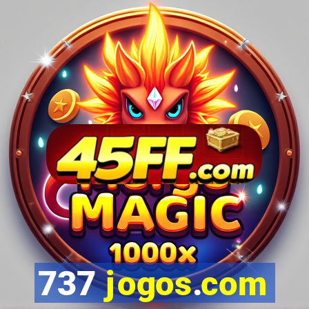 737 jogos.com